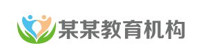 无卵代怀